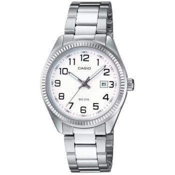 Reloj CASIO COLLECTION Women LTP-1302PD-7BVEG