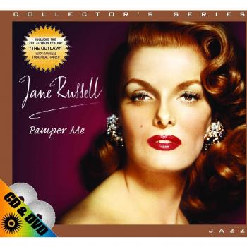 Pamper Me