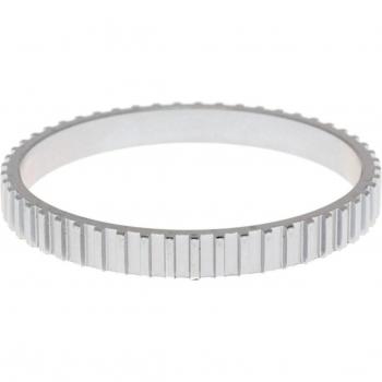 Anillo sensor ABS Original VEMO V40-92-0785