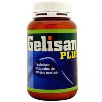 GELISAN PLUS POLVO 300GR