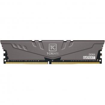 Team Group T-Create Expert DDR4 3200MHz PC4-25600 16GB 2x8GB CL14