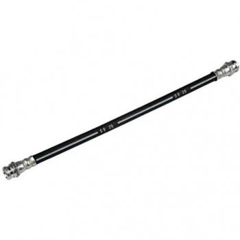 JAKOPARTS j3705018 Manguera de freno