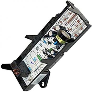 Módulo de Control de Amperaje para Horno Whirlpool 480121104103
