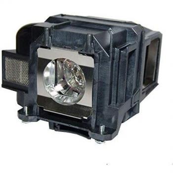 GO LAMPS Ersatzlampe Für Epson Eb-520. Eb-525W, Eb-530. Eb-530S, Eb-535W-Kompatibles Mod