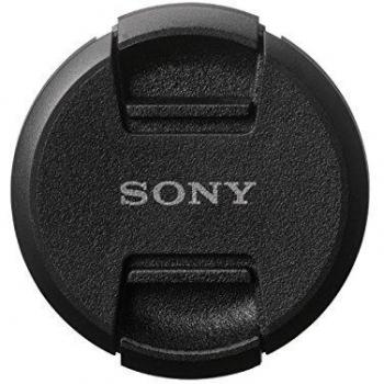 Sony ALC-F77S 77mm Front Lens Cap