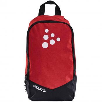 Craft Squad Multi-Functional Shoe Bag