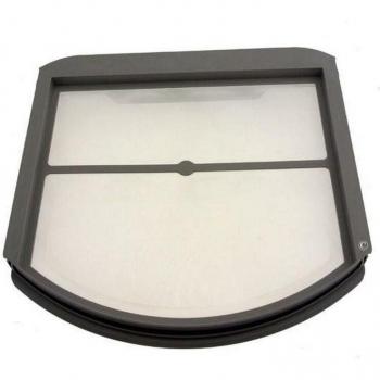 Filtro de Peluches para Secadora Electrolux Zanussi NX4 1254246042