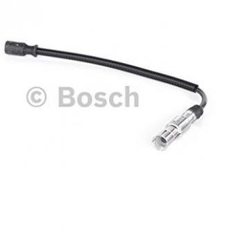 Bosch 0356912967 - Cable de Encendido - 1 Unidad
