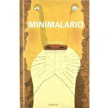Minimalario