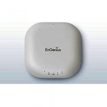 EnGenius EWS360AP Punto de Acceso, Color Blanco