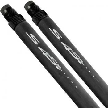 Gomas de pesca submarina Cressi-Sub S45 Plus 95-100 25,5cm