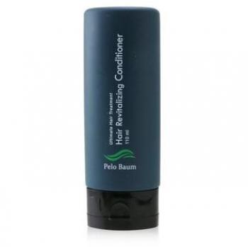 Pelo Baum Revitalizing Hair Conditioner 110ml/3.7oz