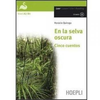 En la selva oscura