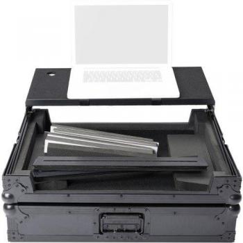 Estación de Trabajo Multi-Formato XL Plus Magma - Funda para Controlador DJ