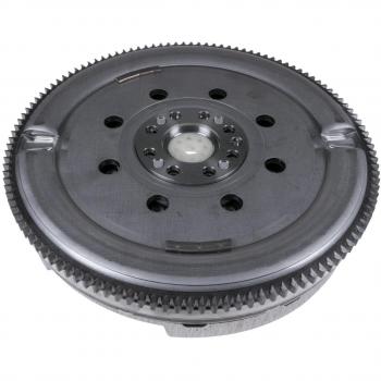 Blue Print ADG03515 Flywheel