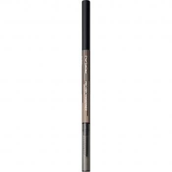 MAC Cosmetics Pro Brow Definer Waterproof Brow Pencil Shade Fling 0.3 g