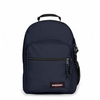 Eastpak Morius 34L Ultra Marine Unisex Backpack