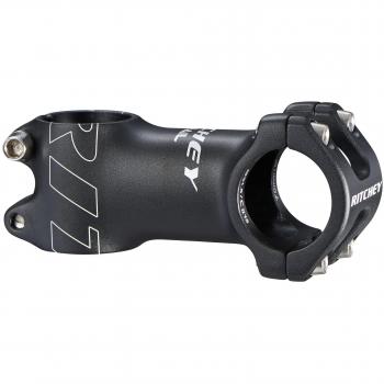 Ritchey WCS Trail Potencia MTB, Negro, 100 mm