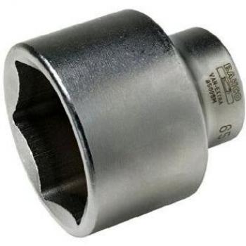 Bahco 9500SM-82 - Vaso 1, 82