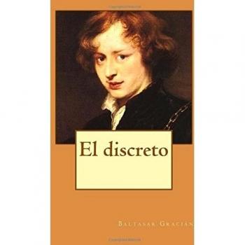El discreto