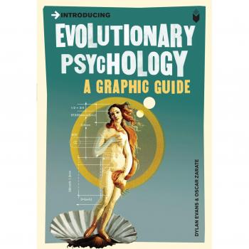 Guía Gráfica de Psicología Evolutiva por Dylan Evans