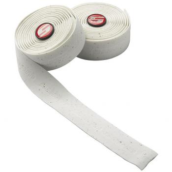 SRAM Powerlock SUPERCORK, Blanco, Hombres, Talla única