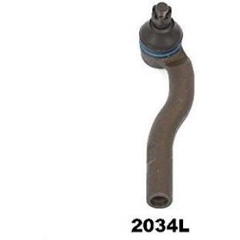 Japan Parts TI-2034L Juntas de Bolas para Coches