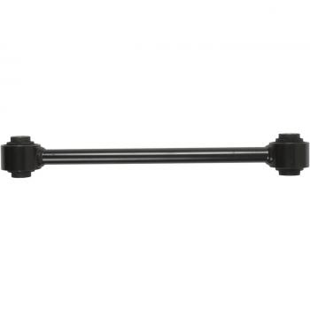 Blue Print ADH286108C Control Arm, pack of one
