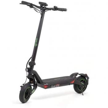 Patinete Eléctrico Youin XL MAX SC7000H 800W 10