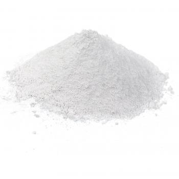 Chalk Magnesio en polvo calidad TOP 500 g