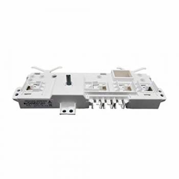 Módulo Electrónico para Lavavajillas Fagor V54M001A0 - Recambio Compatible