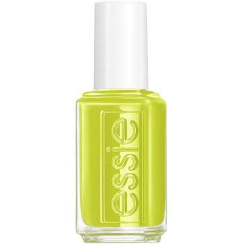 Essie EXPRESSIE esmalte de uñas - Main Character Moment