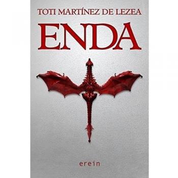ENDA: 24