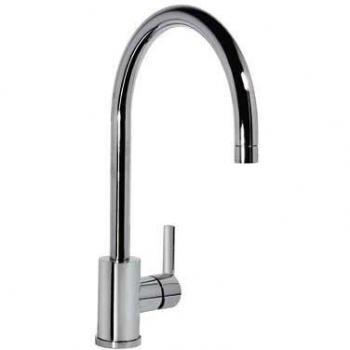 Tres Griferia - Monomando Lavabo