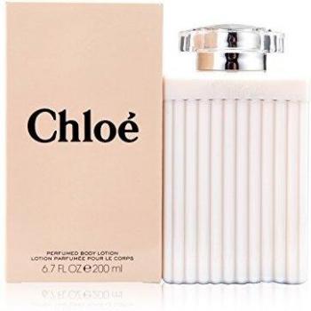 Chloe Signature Body Lotion 200ml