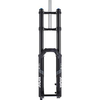 Fox Racing Shox 40 A Float LSC PSE - Horquilla de Suspensión - 27,5 203mm 20TAx110 Boost 52mm Negro 2018