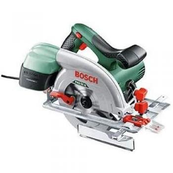 Bosch PKS 55 A - Sierra circular Bosch