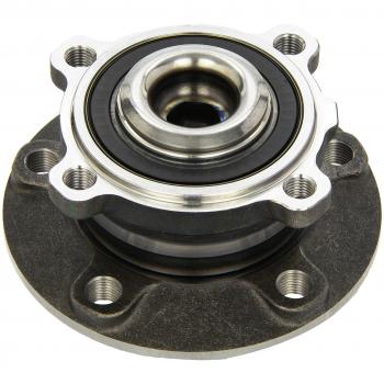Rodamiento de rueda FAG 713 6677 70 - Kit completo con rodamientos y componentes para la instalación, diseñado para garantizar un rendimiento óptimo y durabilidad en vehículos