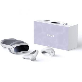 Pico 4 VR Headset 128GB
