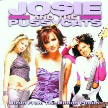 Josie & the Pussycats - Varios