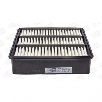 Filtro de aire CHAMPION CAF100826P