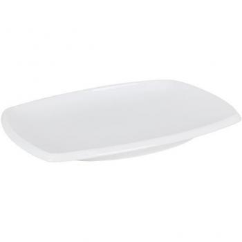 Bandeja Supreme 30.7X21X2.7cm