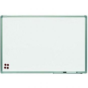 Rocada 6502 - Pizarra blanca, 90 x 60 cm
