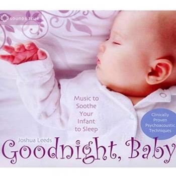 Goodnight Baby