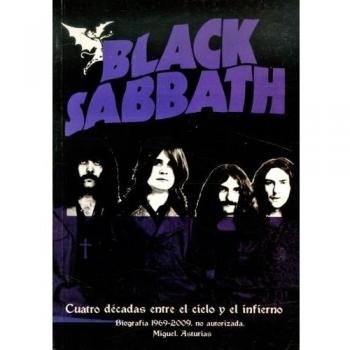 Black Sabbath