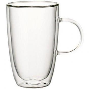 Villeroy & Boch 1172432830 Artesano Hot Beverages - Taza