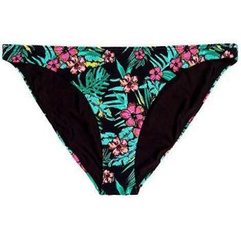 Superdry Braga Bikini Felicity Flores para Mujer XS Multicolor