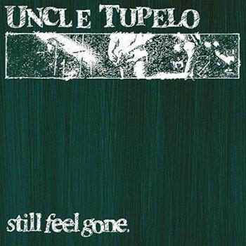 Still Feel Gone [180 gm vinyl] [Vinilo]