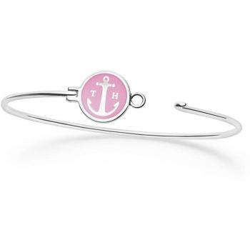 Pulsera Mujer Tom Hope TM031