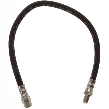 Ferodo FHY2314 Tubo flexible de frenos -